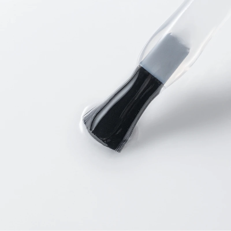Akrylożel w butelce Acrylic Bottle Gel Clear 15ml