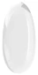 Akrylożel w butelce Acrylic Bottle Gel Clear 15ml