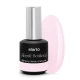Akrylożel w butelce Acrylic Bottle Gel Shiny Pink Cloud 15ml