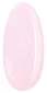 Akrylożel w butelce Acrylic Bottle Gel Shiny Pink Cloud 15ml