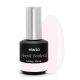 Akrylożel w butelce Acrylic Bottle Gel Milky Pink 15ml