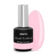 Akrylożel w butelce Acrylic Bottle Gel Rose Cover 15ml