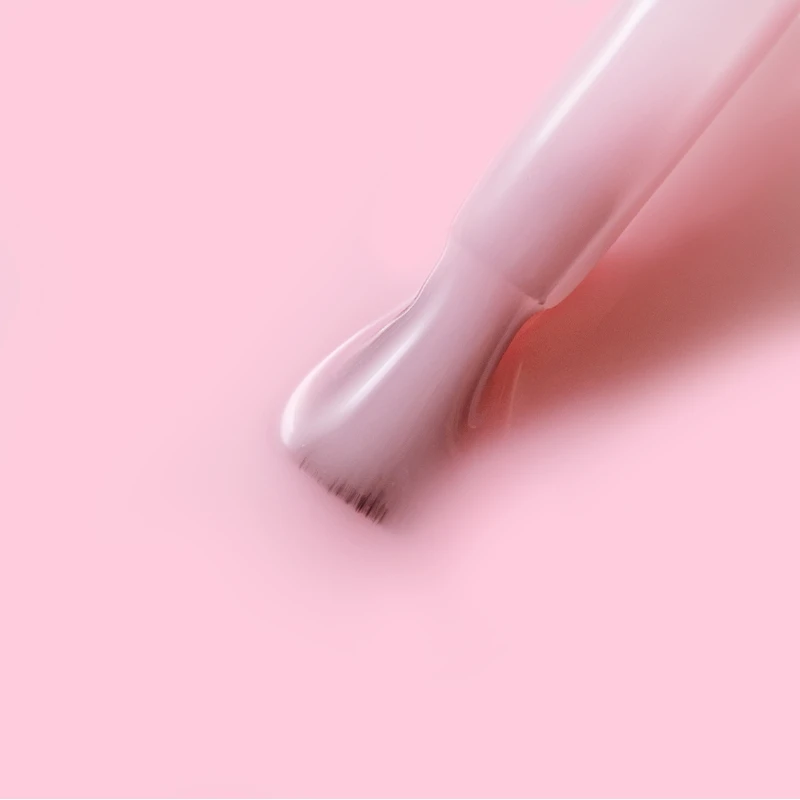 Akrylożel w butelce Acrylic Bottle Gel Rose Cover 15ml