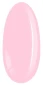 Akrylożel w butelce Acrylic Bottle Gel Rose Cover 15ml