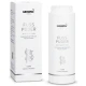 Puder odświeżający do stóp Fuss Puder 100g