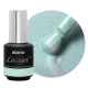 Lakier hybrydowy Lacogel Turquoise Pearlfection nr 969 7ml