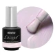 Lakier hybrydowy Lacogel Pink Pearlfection nr 965 7ml