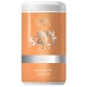 Sól do kąpieli stóp Skin Salt Mango 1250g