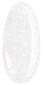 Baza hybrydowa Rubber Base Sparkline Milky 15ml