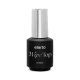 Top hybrydowy Elastic Top Classy 7ml