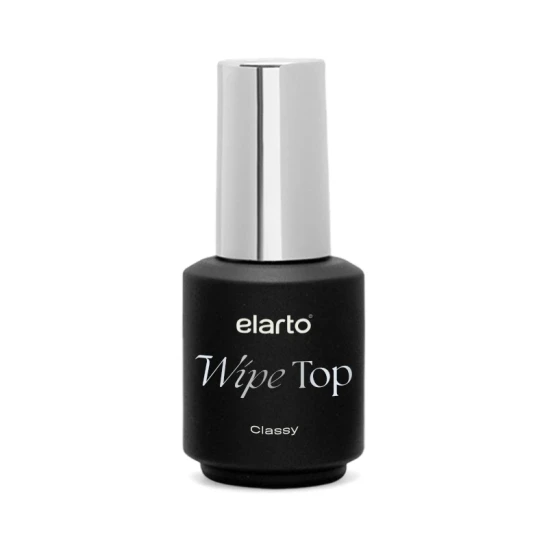 Top hybrydowy Elastic Top Classy 7ml