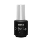 Top hybrydowy Wipe Top Classy 7ml