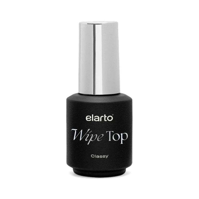 Top hybrydowy Elastic Top Classy 7ml