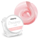 Żel budujący mleczno-różowy Dreamy Gel Baby Bliss 15g