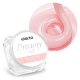 Żel budujący mleczno-różowy Dreamy Gel Baby Bliss 50g