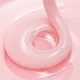 Żel budujący mleczno-różowy Dreamy Gel Baby Bliss 50g