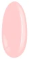 Żel budujący mleczno-różowy Dreamy Gel Baby Bliss 50g