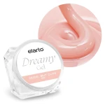 Żel budujący beżowy Dreamy Gel Nude But Cute 5g