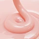 Żel budujący beżowy Dreamy Gel Nude But Cute 50g