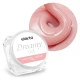 Żel budujący beżowo-różowy Dreamy Gel Neutral Mood 5g