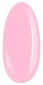 Żel budujący różowy Dreamy Gel Soft Pinkie 5g