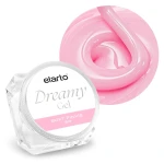Żel budujący różowy Dreamy Gel Soft Pinkie 15g
