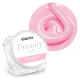 Żel budujący różowy Dreamy Gel Soft Pinkie 50g