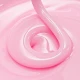 Żel budujący różowy Dreamy Gel Soft Pinkie 50g