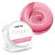 Żel budujący malinowo-różowy Dreamy Gel Blushin' Baby 50g