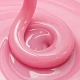 Żel budujący malinowo-różowy Dreamy Gel Blushin' Baby 50g