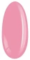 Żel budujący malinowo-różowy Dreamy Gel Blushin' Baby 50g