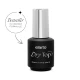 Top hybrydowy świecący w ciemności Elastic Dry Top Glow in the Dark 7ml
