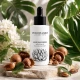 Esencja olejowa do ciała, paznokci i włosów Luxury Oils Essence 50ml