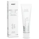Krem do zrogowaciałej skóry stóp Hornhaut Creme 125ml