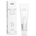 Krem do zrogowaciałej skóry stóp Hornhaut Creme 125ml