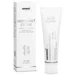 Krem do zrogowaciałej skóry stóp Hornhaut Creme 75ml