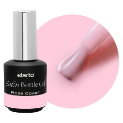 Akrylożel w butelce Acrylic Bottle Gel Rose Cover 15ml