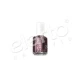 Decadent Diva nr 615 - 15 ml