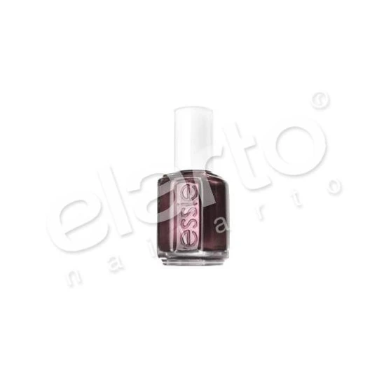 Decadent Diva nr 615 - 15 ml