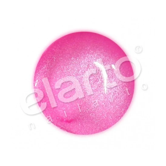 Farbka akrylowa Pink Pearl różowa perła nr 367