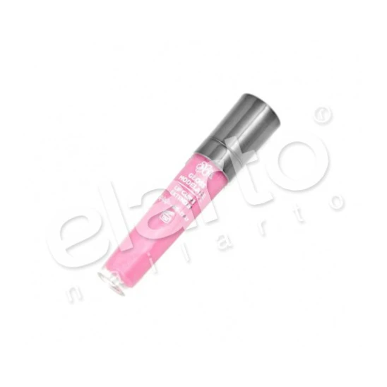 Błyszczyk do ust Sweet Elixir 04, brudny róż