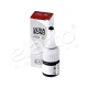 Klej Adhesive Pro X5 5 g czarny