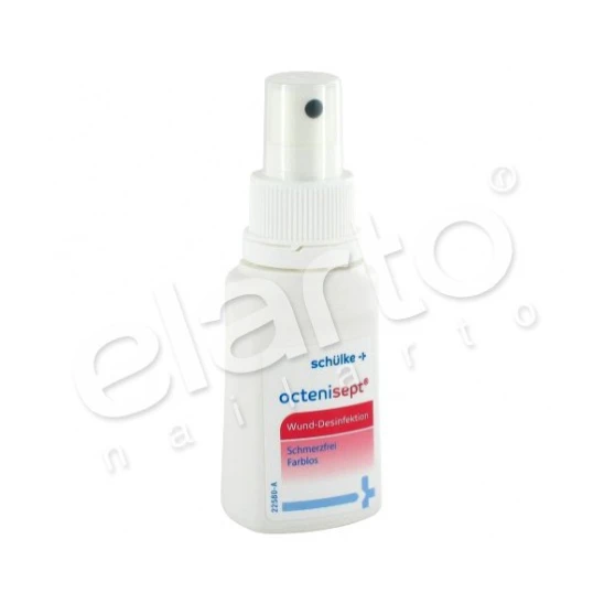 Octenisept 50 ml