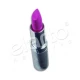 Pomadka Rouge Cream 17C 4 ml fuksja