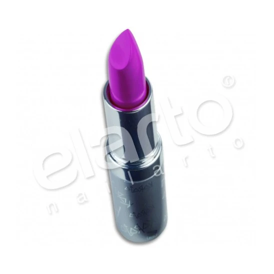 Pomadka Rouge Cream 17C 4 ml fuksja