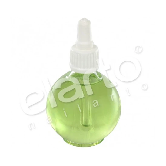 Oliwka zapachowa - melon 75 ml