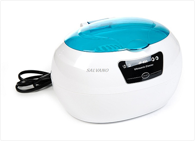 myjka ultradźwiękowa