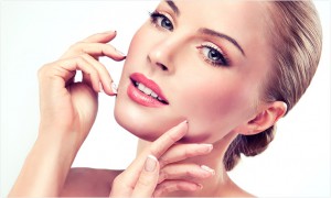 wiosenne porządki - dłonie