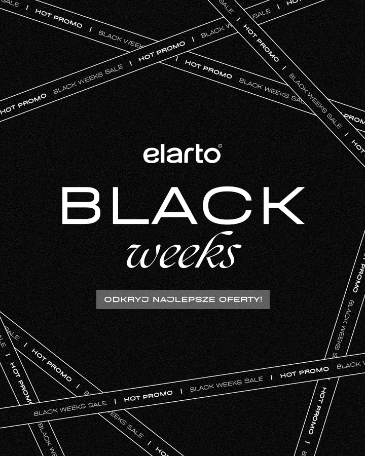 Black weeks