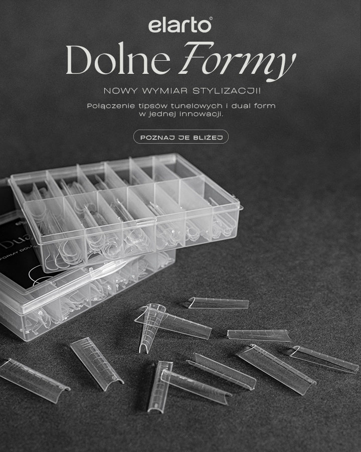 Dolne formy 